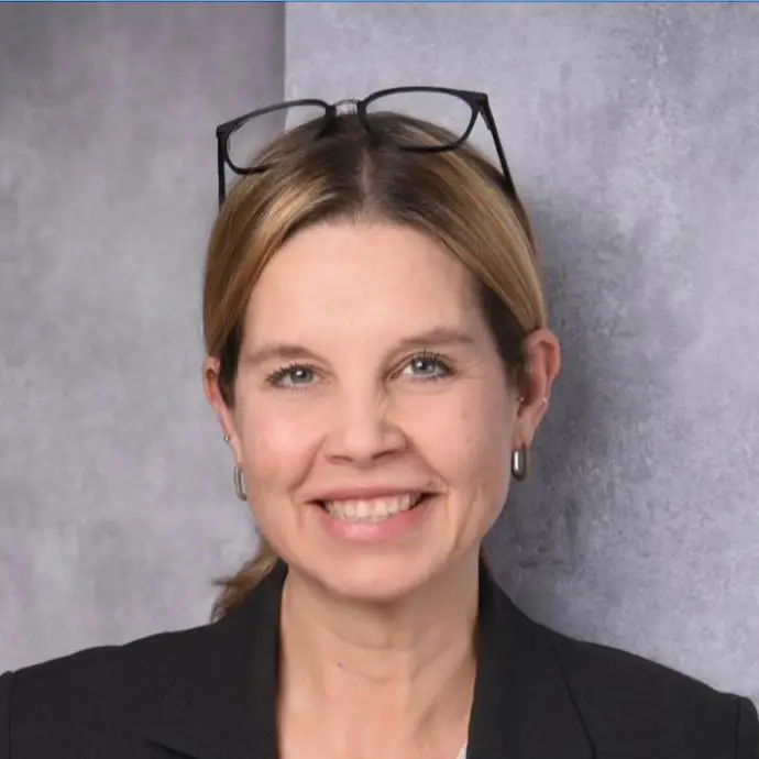 Britta Ohler Britta Ohler