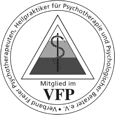 Mitglied im VFP