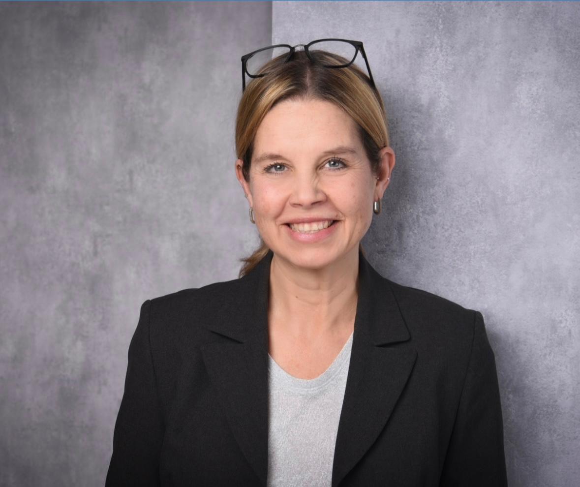 Britta Ohler Britta Ohler