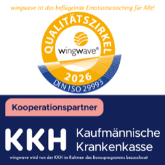 KKH Kooperationspartner