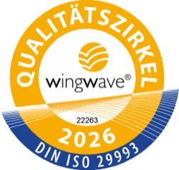 wingwave 2026